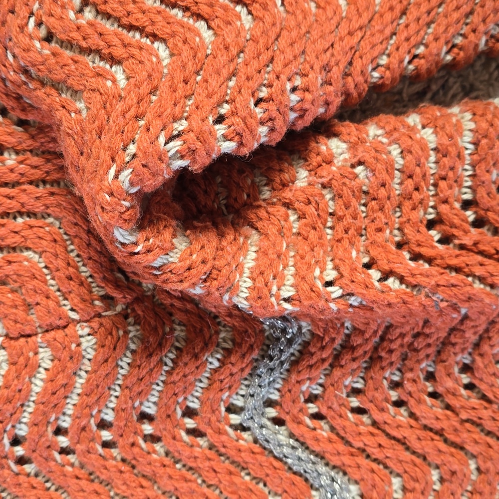 Sweater - Picture 3 of 5